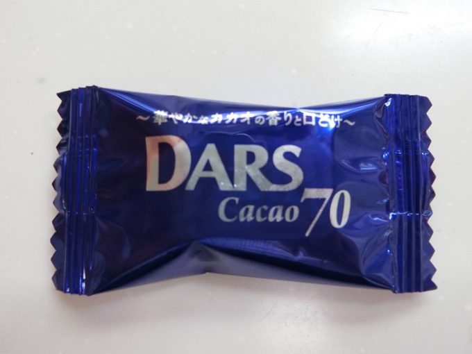 コンビニ・スーパーで買える低糖質チョコレート、オススメ13選 ...