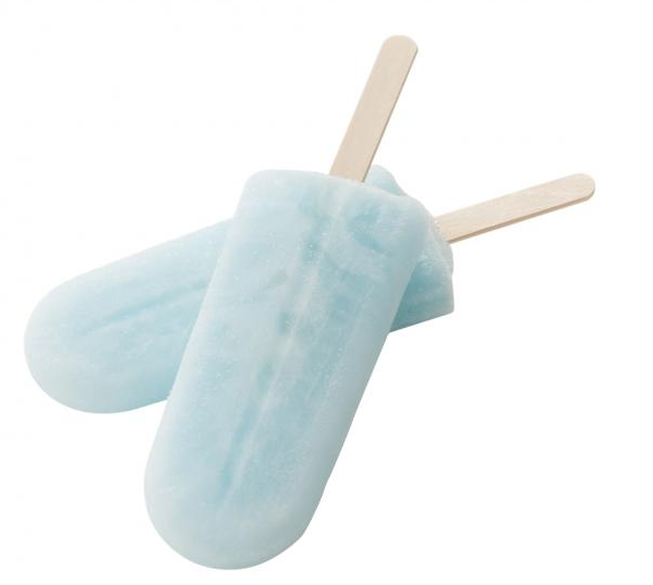 シャトレーゼアイス選 大人気おすすめメニューのカロリー 値段は 味もコスパも最強 30代からの簡単糖質ダイエット ときどき豆知識