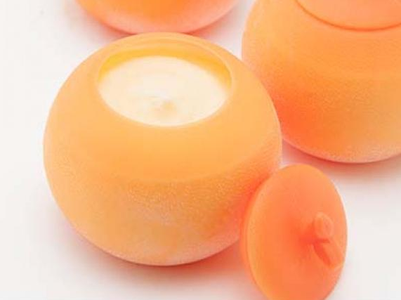 シャトレーゼアイス20選 大人気おすすめメニューのカロリー 値段は 味もコスパも最強 30代からの簡単糖質ダイエット ときどき豆知識