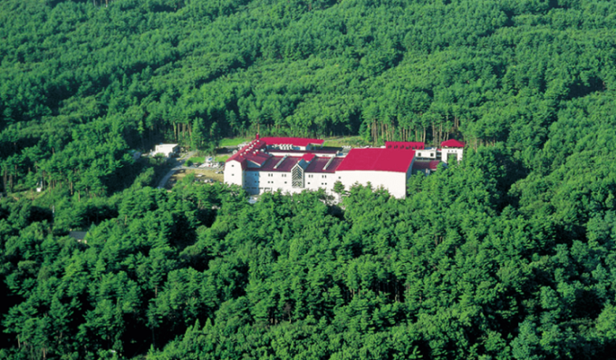 シャトレーゼ工場見学が予約制に アイス食べ放題の時間や混雑は 予約方法まで 30代からの簡単糖質ダイエット ときどき豆知識