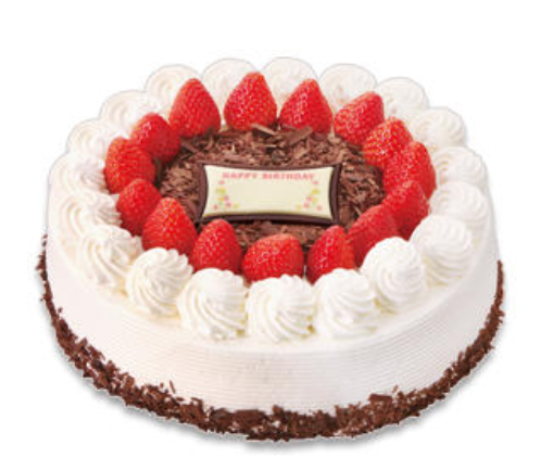 不二家ホールケーキ 誕生日ケーキからパーティー用アニバーサリーケーキまで一挙紹介 30代からの簡単糖質ダイエット ときどき豆知識