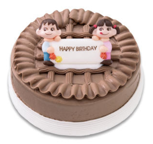 不二家　ケーキ　デコレーション　誕生日　メニュー　値段　アンパンマン　キャラデコ