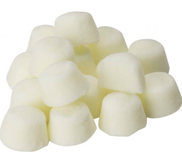 シャトレーゼアイス人気ランキング!おすすめや新作アイスも ...