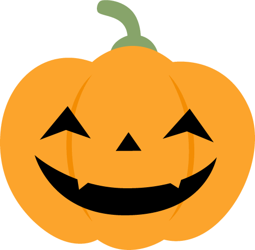 ハロウィンはいつ 年 ハロウィンかぼちゃの由来や起源もご紹介 30代からの簡単糖質ダイエット ときどき豆知識