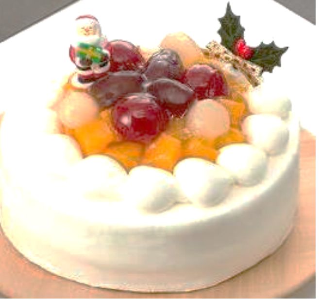 イオンクリスマスケーキ2019 予約方法 値段や種類まとめ 30代からの簡単糖質ダイエット ときどき豆知識